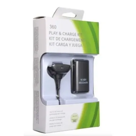 carga-juega-xbox-360