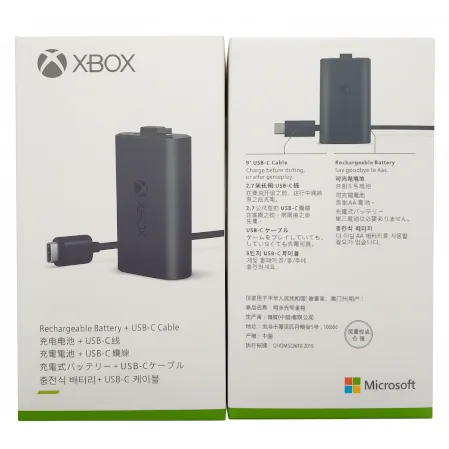 cargador-xbox-serie-one