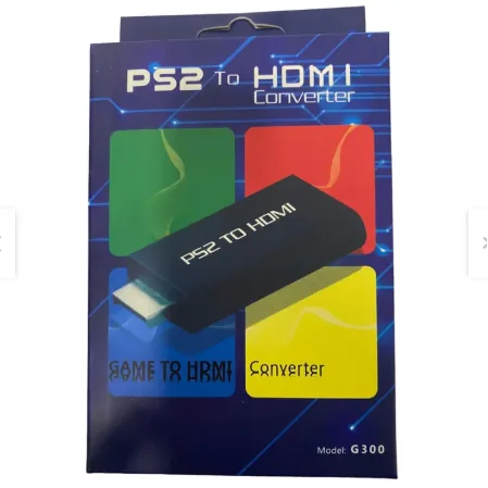 convertidor-ps2-hdmi