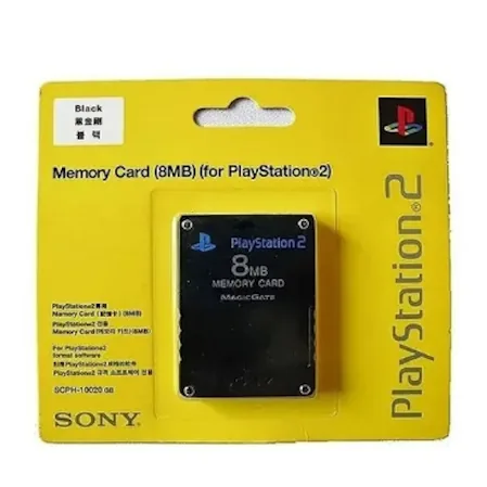 memoria-ps2