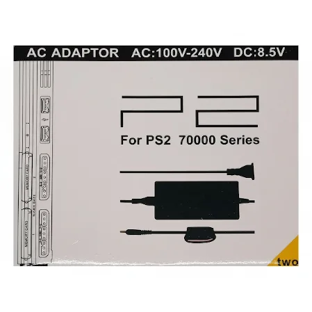 adaptador-ac-ps2-slim-70000