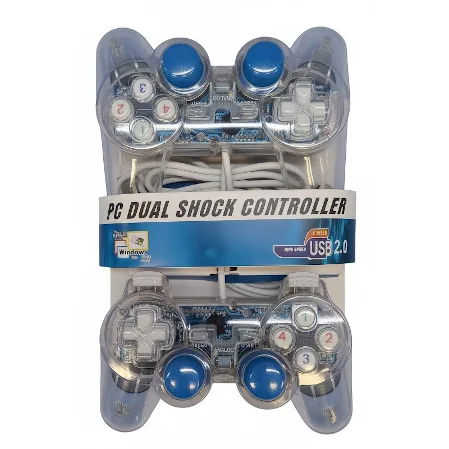 control-pc-doble