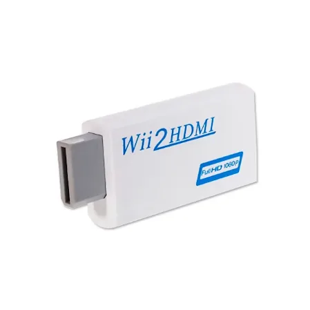 convertidor-wii-hdmi