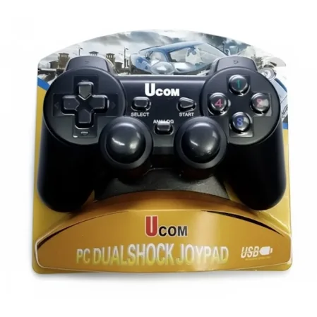 control-pc-sencillo