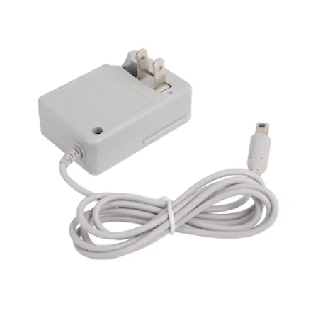 Adaptador AC 3DS