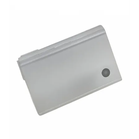 Adaptador AC 3DS