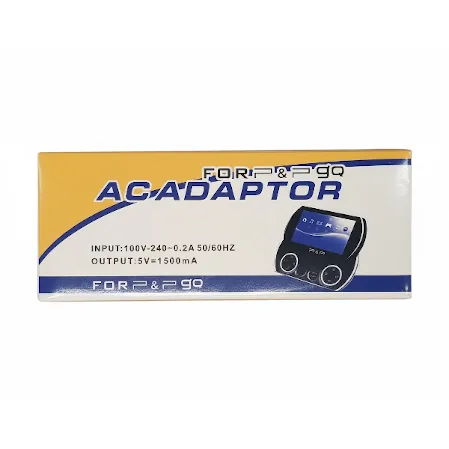 adaptador-ac-psp-go