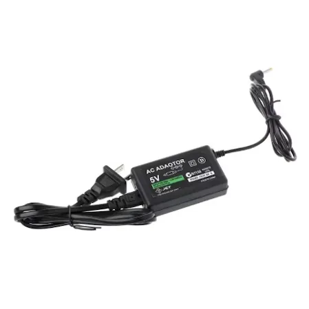 Adaptador AC PSP 1000/2000/3000