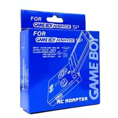adaptador-ac-game-boy
