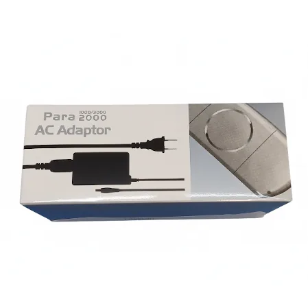 adaptador-ac-psp-1000-2000-3000