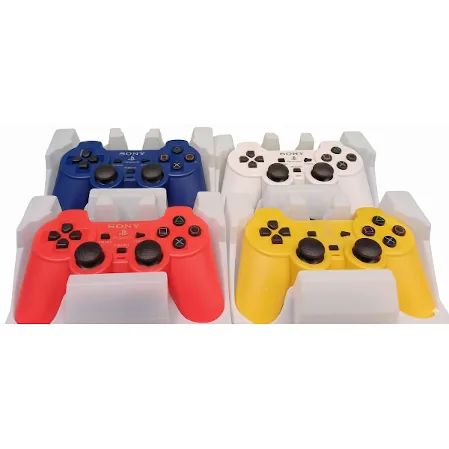 control-ps2-color