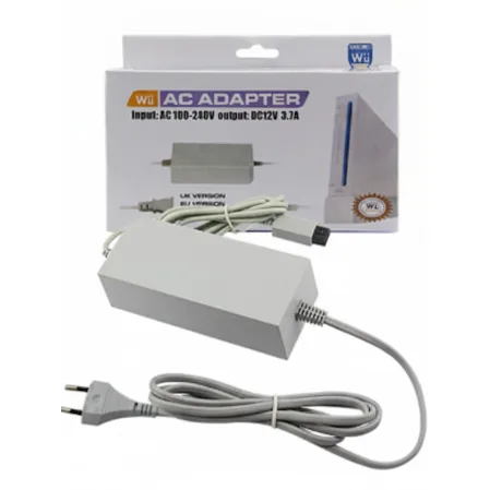 adaptador-ac-wii