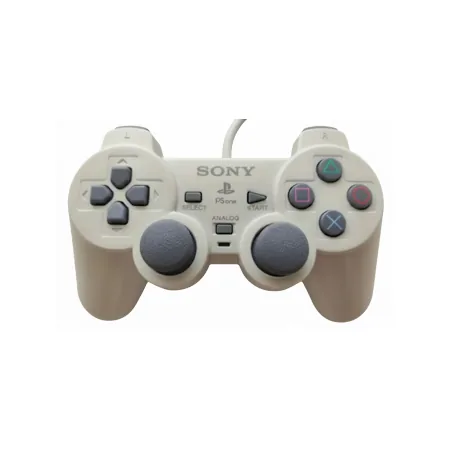 control-ps1
