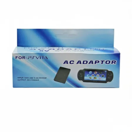 adaptador-ac-ps-vita