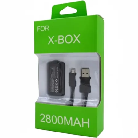 carga-juega-xbox-one