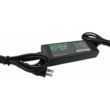 Adaptador para PSP Go