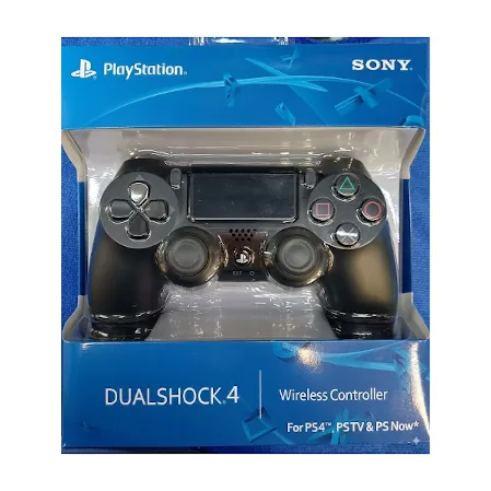 control-ps4-unicolor