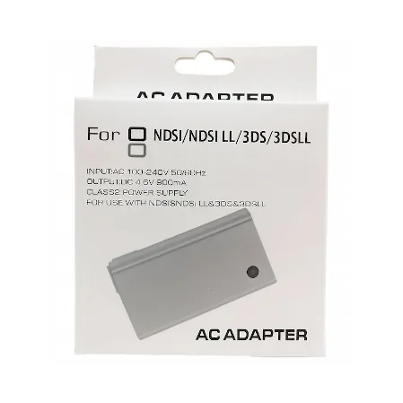 adaptador-ac-3ds