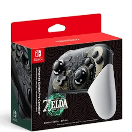 control-switch-pro