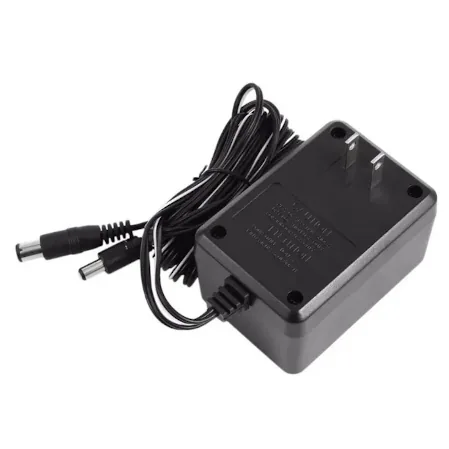 Adaptador AC NES/SNES/Genesis
