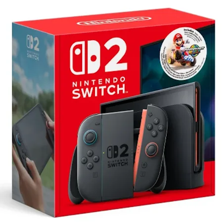 consola-nintendo-switch-2