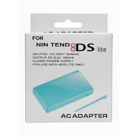 adaptador-ac-nintendo-ds-Lite