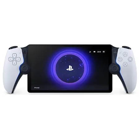 playstation-portal-remote-player