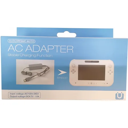 adaptador-ac-gamepad-wii-u