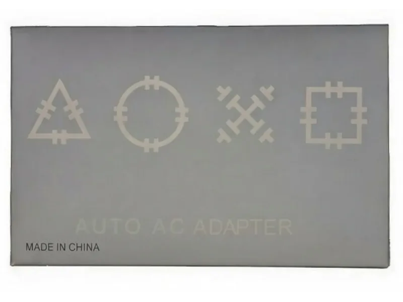 adaptador-ac-ps1