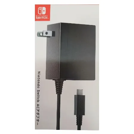 adaptador-ac-nintendo-switch
