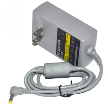 Adaptador AC PS1