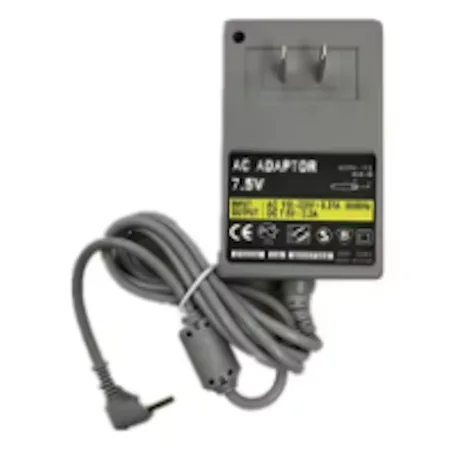 Adaptador AC PS1